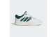 adidas Court 24 (ID1251) weiss 1