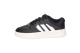 adidas COURT 24 (ID1253) schwarz 4