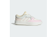 adidas Court 24 (ID1257) pink 1