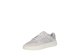 adidas Court 24 (IH2942) grau 1