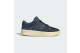 adidas Court 24 (JP5370) blau 1