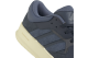 adidas Court 24 (NLE06_JP5370) blau 3