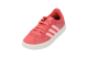 adidas VL Court 3.0 (IF4477) rot 1