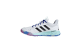 adidas Court Flight (IH3160) weiss 5
