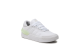 adidas Court Funk (HP9458) weiss 1