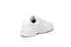 adidas Court Magnetic (ID4717) weiss 3