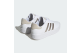 adidas Court Platform (ID1969) weiss 5