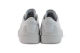 adidas Court Revival (HP2602) weiss 5