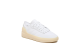 adidas Court Revival (HP2603) weiss 6