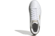 adidas Court Silk (IF5388) weiss 4