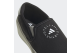 adidas by Stella McCartney Court Slip On x (HP2772) schwarz 4