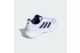 adidas Court Spec 2 (ID2470) weiss 5