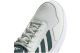 adidas Spec 2 (ID2472) weiss 4