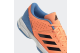 adidas Court Stabil JR (GX3760) bunt 4