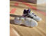 adidas Court Stabil Courtstabil (JH5163) bunt 3