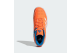 adidas Court Stabil (JP7266) orange 2