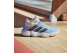 adidas Court Stabil (JQ1183) bunt 2