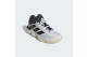 adidas Court Stabil (KJ1559) bunt 4