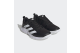 adidas Court Team Bounce 2.0 (HR0609) schwarz 4