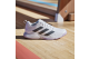 adidas Court Team Bounce 2.0 (JP9767) weiss 2