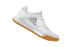 adidas Court Team Bounce (EH2602) blanco 6