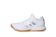 adidas Court Team Bounce (EH2602) blanco 1