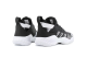 adidas Court Vision 3 (GV9926) schwarz 4