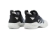 adidas Court Vision 3 (H67756) schwarz 4