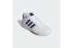 adidas CourtBeat Court (ID0507) weiss 4