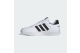 adidas CourtBeat Court (ID9658) weiss 6