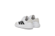 adidas Courtblock (ID6506) weiss 2
