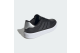 adidas Courtblock (IF6492) schwarz 5