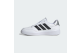 adidas Courtblock (IF6493) weiss 6