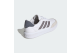 adidas Courtblock (IH1709) bianco 5