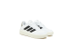 adidas Courtblock (JI2202) weiss 1