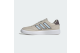 adidas Courtblock (JI4714) beige 6
