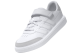 adidas Courtblock (NJW57_ID6507) weiss 4