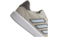 adidas Courtblock (NMO70_JI4714) beige 3