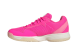 adidas Courtflash (JH5125) pink 6