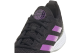 adidas Courtflash Grö e 42 (GW6263) schwarz 3