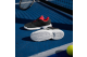 adidas Courtflash (JR4451) bunt 3