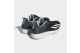 adidas Courtflash Speed (HQ8482) preto 5