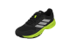 adidas CourtJam Control 3 Clay (IH3096) bunt 6