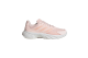 adidas CourtJam Control 3 Clay Sandplatz 2026 (JR1789) pink 2