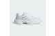 adidas Courtjam Control 3 (ID2457) weiss 1