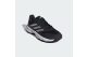 adidas Courtjam Control 3 (ID2458) schwarz 4