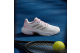 adidas Courtjam Control 3 (JP9739) bunt 2