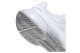 adidas Courtjam Control 3 (KI3615) weiss 5