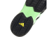 adidas CourtJam Control Clay (115716_GW4220) schwarz 3
