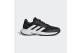 adidas CourtJam Control W (GX6421) schwarz 1